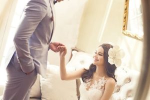 Secrets to Planning Your Perfect Wedding